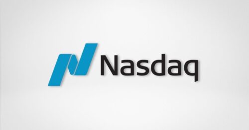 Nasdaq Center for Board Excellence