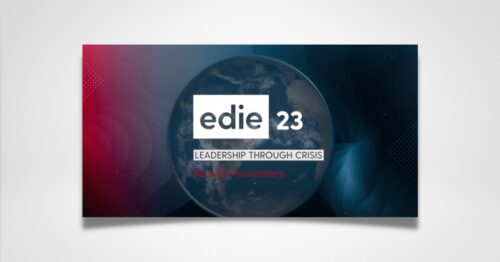 edie-logo