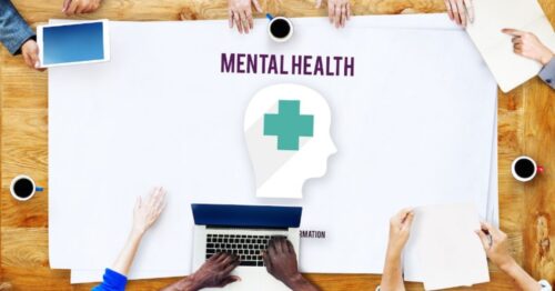 greenbiz-mental-health-shutterstock-competent-boards