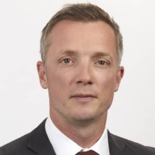 Måns Carlsson