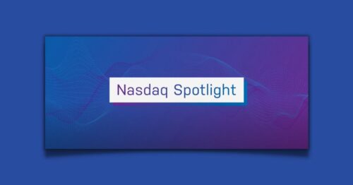 The Increasing Demand for ESG and Climate Literacy | Nasdaq Spotlight: Helle Bank Jørgensen