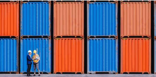 GreenBiz-April-2022-Supply-Chain-Shutterstock